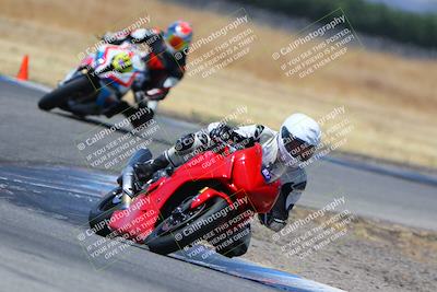 media/Jun-17-2023-Lets Ride (Sat) [[40673ba015]]/A Group/11am (Outside Grapevine)/